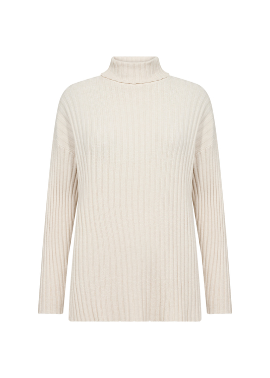 Sweter SC-KANITA 22 33692