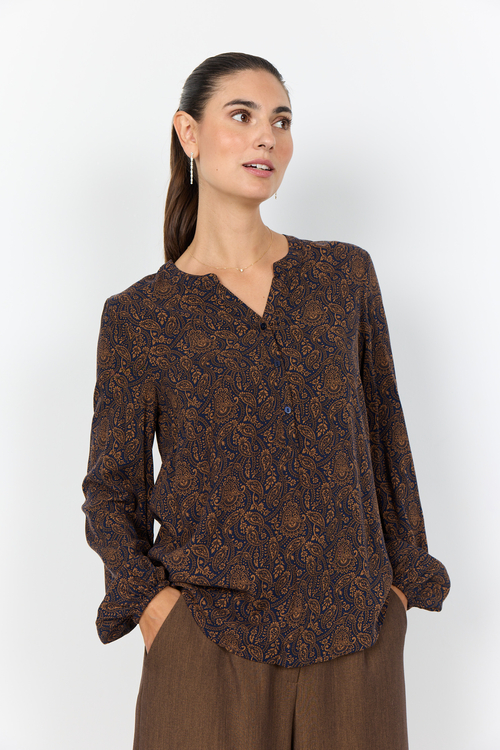 BLUZKA SC-ASTER 1 41488