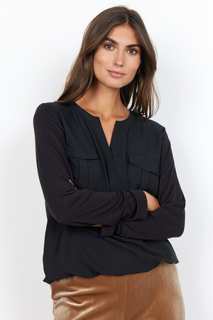 Bluzka SC-HERMINE 1 25986