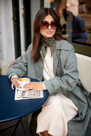 Kurtka SC-AMANDA 2 40463