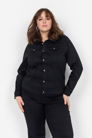 Kurtka WA-SUMMER 4 W10112