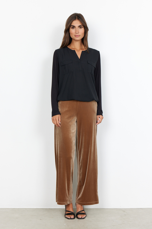 Bluzka SC-HERMINE 1 25986