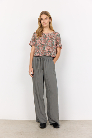 Spodnie SC-POY 2-B 41032