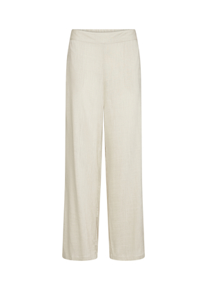 SPODNIE SC-ROZALIA 4-B 41250