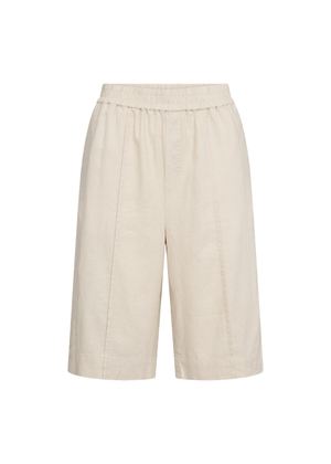 szorty SC-INA 65-C 41138