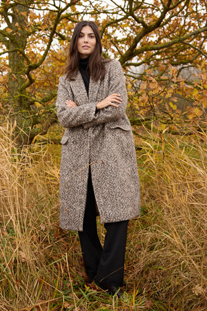 Kurtka SC-SAMONE 1 41283