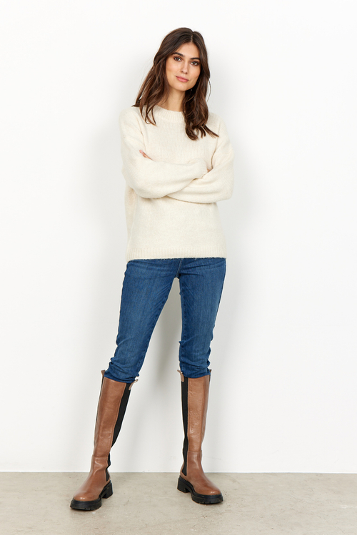 Hose SC Kimberly Patrizia 10B 17482
