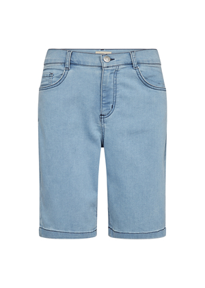 SZORTY SC-NADIRA 10-B 40300