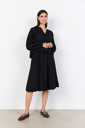 Spódnica SC-SEVDA 2 41302