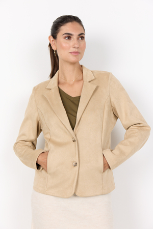 Żakiet SC-VIKKA 1 27262