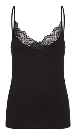 Top SC-MARICA 168 25478