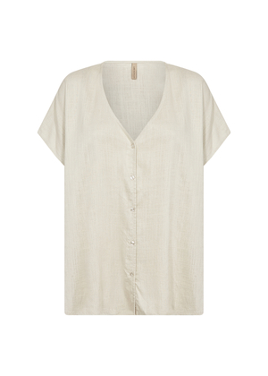 Bluzka SC-ROZALIA 1 41247