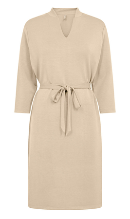 Sukienka SC-BANU 167 26429