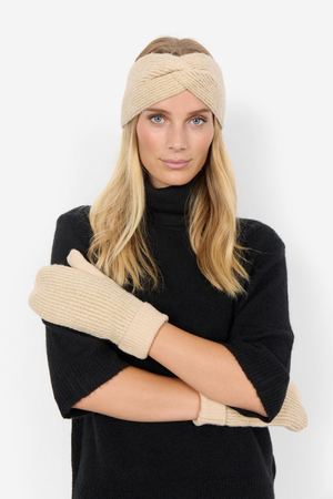 Opaska SC-VILDE 1 51241