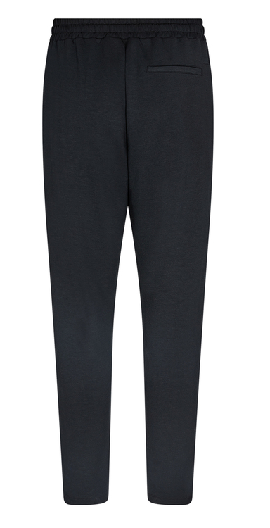 Spodnie SC-BANU 157 26326