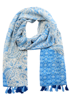 Szal SC-KAIYA 1 51180