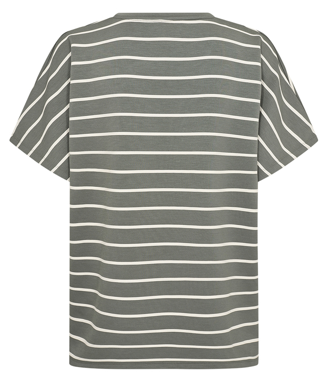 T-shirt SC-BARNI 22 26540