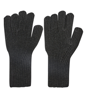 Rękawiczki SC-EDLA 1 51101