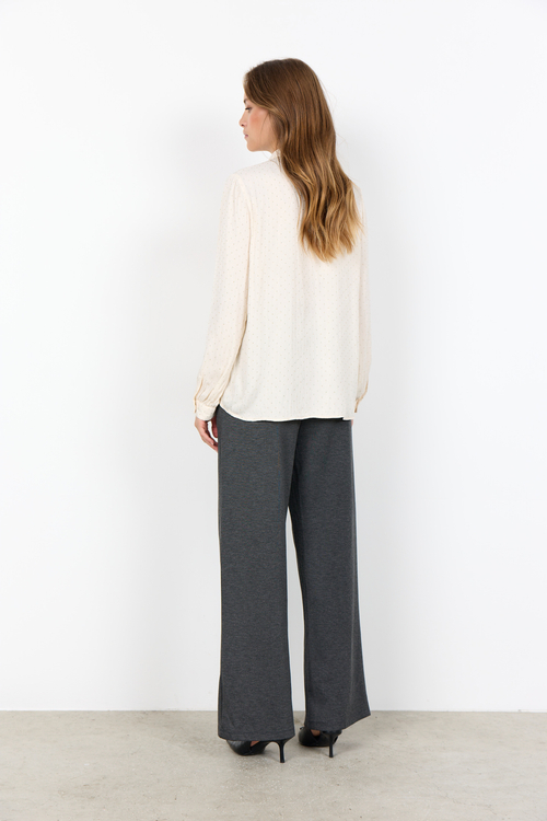 KOSZULA SC-ALAINE 2 41449