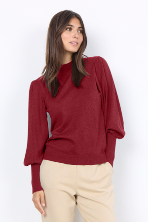 Sweter SC-DOLLIE 666 32997