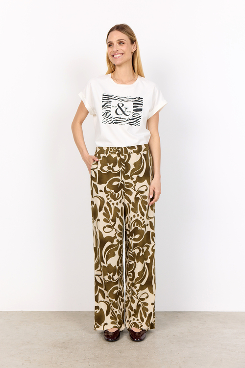 T-shirt SC-RINA FP 7 27296