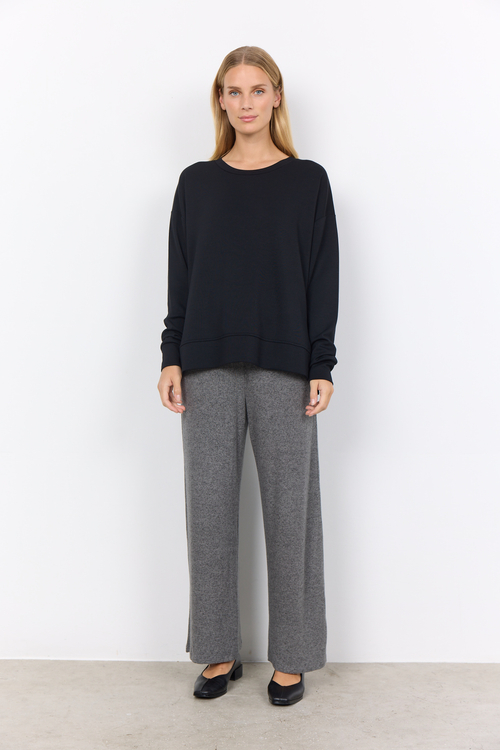 Bluza SC-BANU 164 26426