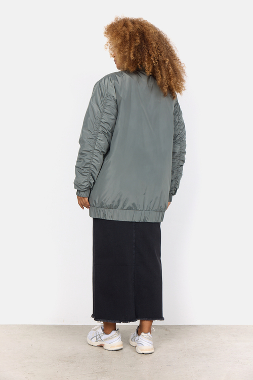 Kurtka SC-TILLY 2 40467