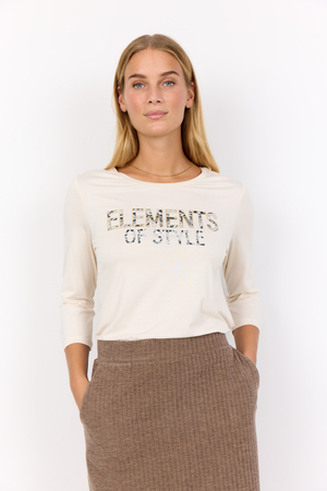 T-shirt SC-MARICA FP 340 27233