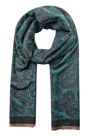 Szal SC-TANITTA 1 51225