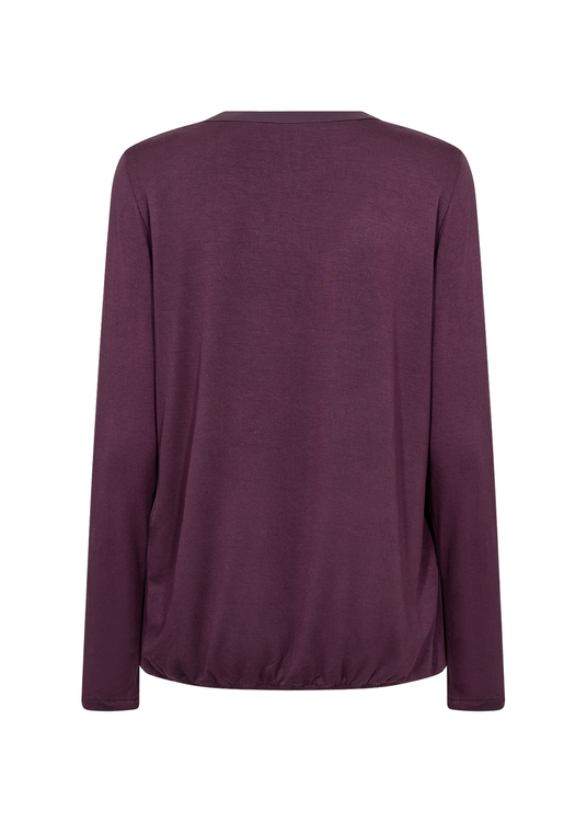 BLUZKA SC-HERMINE 1 25986