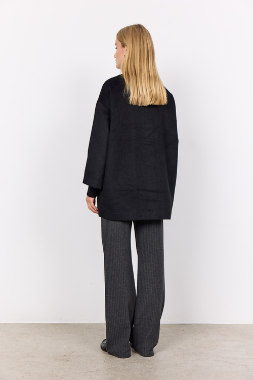 Kurtka SC-MADELON 3 40711