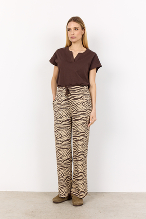 Spodnie SC-SALOME 4 27118