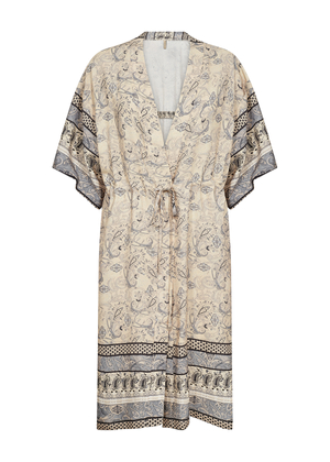 Tunika SC-ROSEMARIE 1 51390