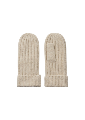 Rękawiczki SC-SELANA 3 51417