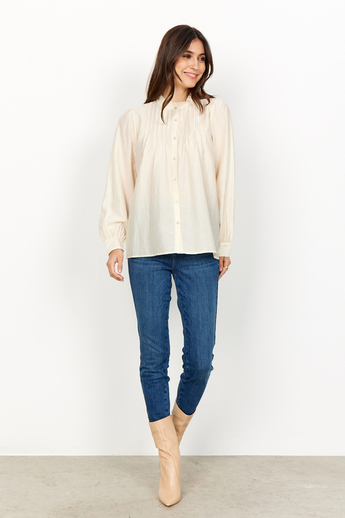 Hose SC Kimberly Patrizia 10B 17482