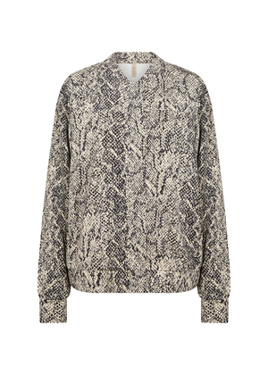 Bluza SC-VIOLET 3 27243