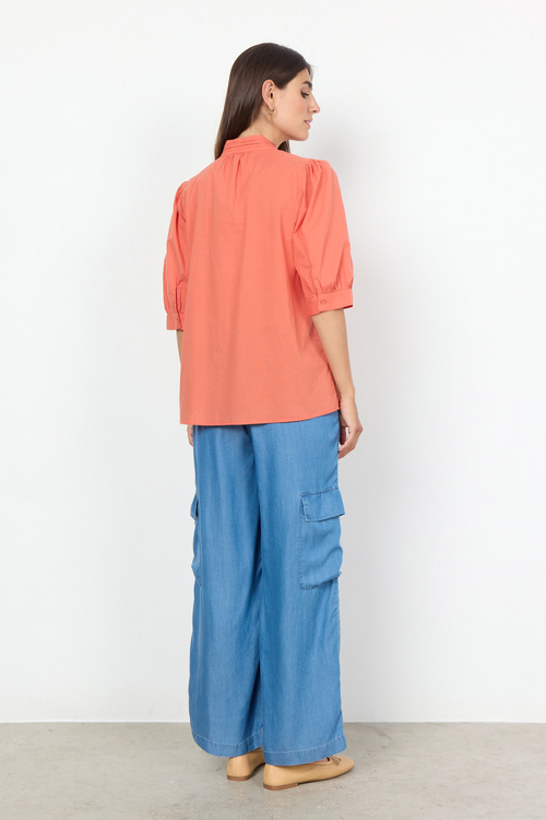 Bluzka SC-CALISTE 11 40520