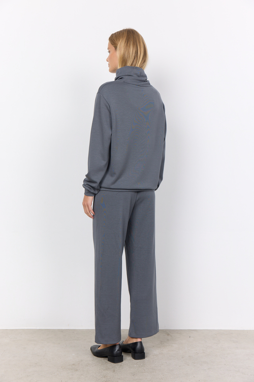 Bluza SC-BANU 163 26425