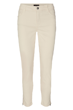 Pants SC-SHADI PS PATRIZIA 3-B 16869