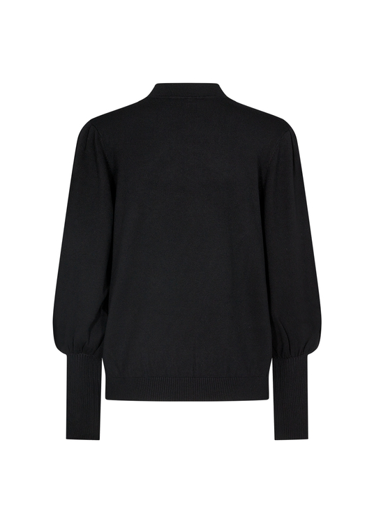 Sweter SC-DOLLIE 666 32997