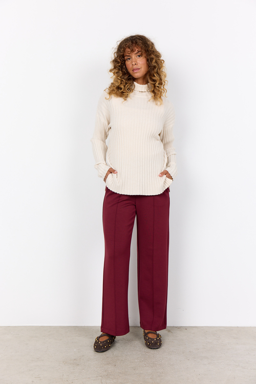 Sweter SC-KANITA 22 33692