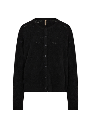 Sweter SC-VIKI 2 33699