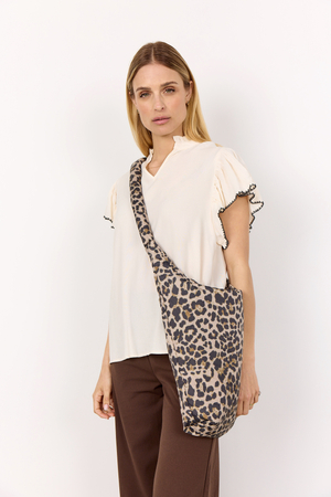 Torba SC-SEDINE 3 51408