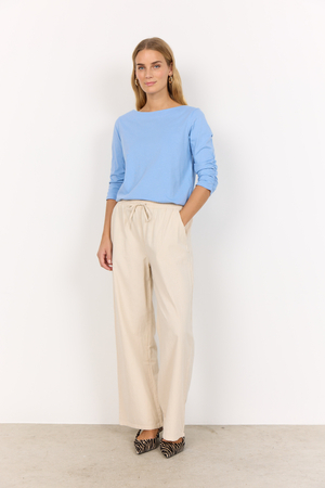 Spodnie SC-CISSIE 49-C 40697