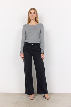 Spodnie SC-KIMBERLY 24-B 40583