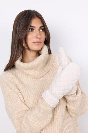 Rękawiczki SC-NINA 16 51013