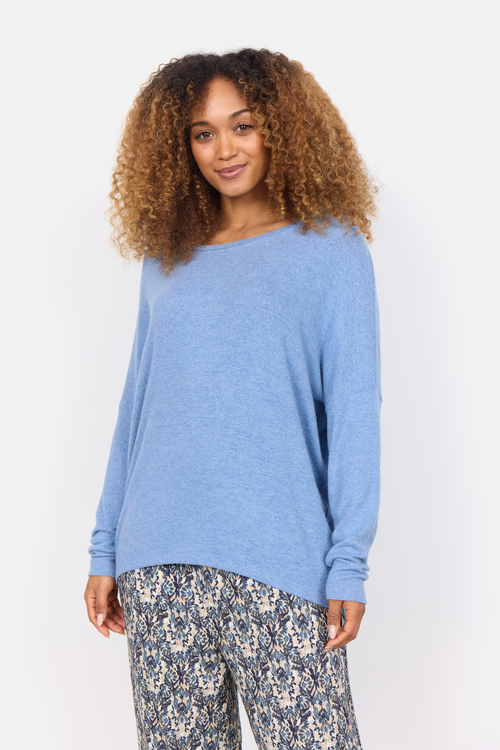 Bluzka SC-BIARA 1 24788