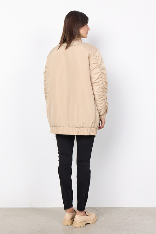 Kurtka SC-TILLY 2 40467