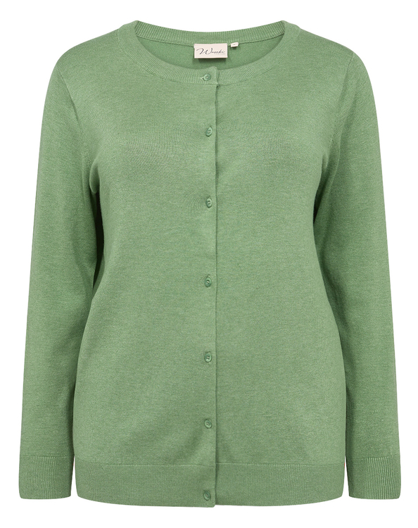 Sweter WA-SAMANDA 5 W30020