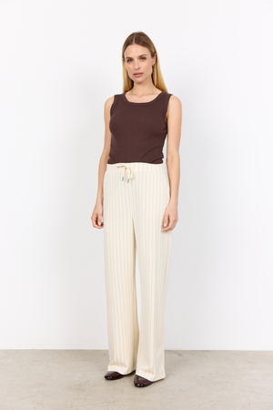 Spodnie SC-SIRI 3 27189